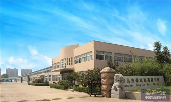 微信圖片_20201027091036.jpg