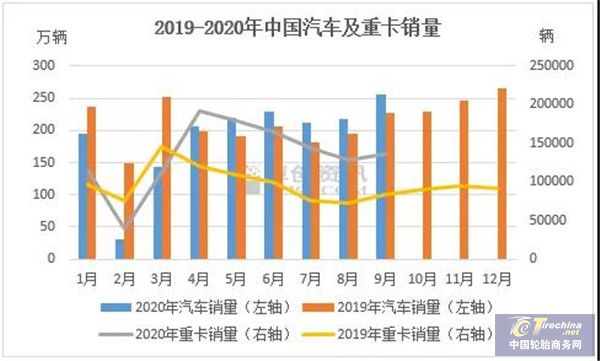 微信圖片_20201028085813.jpg