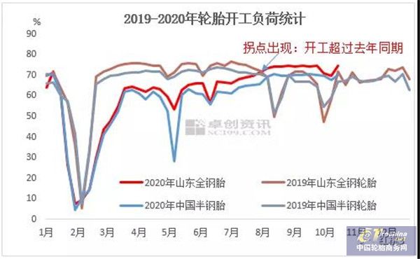 微信圖片_20201028085818.jpg
