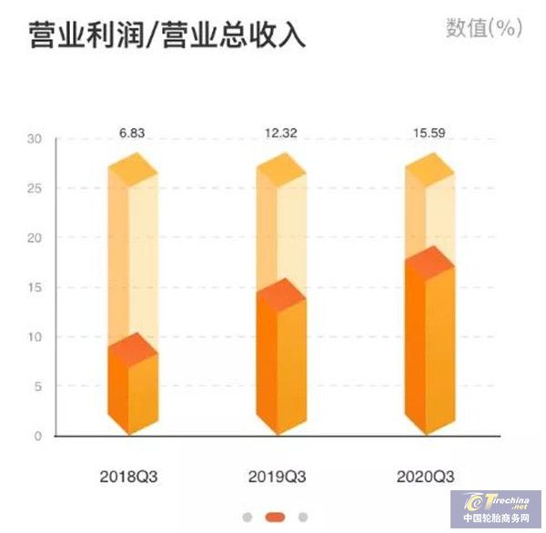 微信圖片_20201028090335.jpg