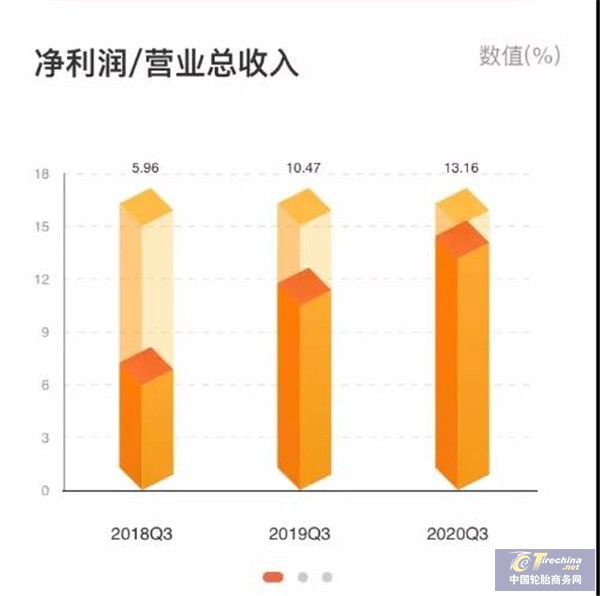 微信圖片_20201028090337.jpg
