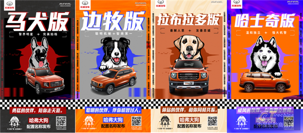 圖片17.png