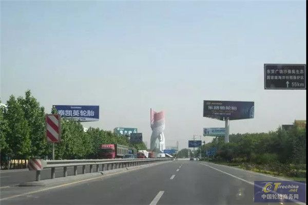 微信圖片_20201029091305.jpg