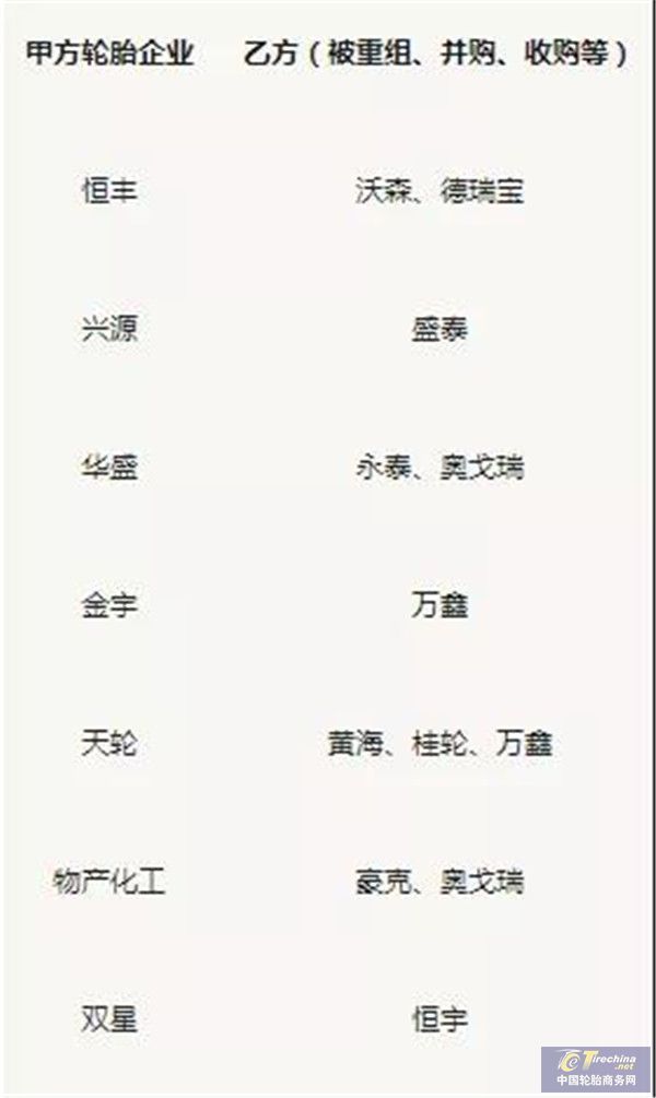 微信圖片_20201029091319.jpg
