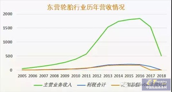 微信圖片_20201029091322.jpg
