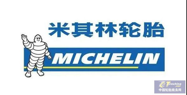 微信圖片_20201029092036.jpg