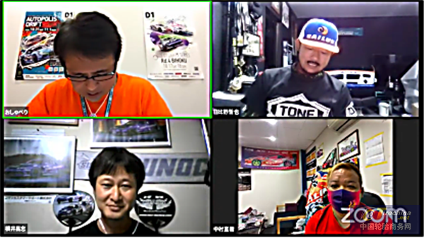 微信圖片_20201029094209.png