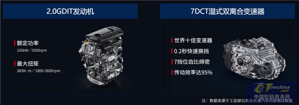 圖片2.png