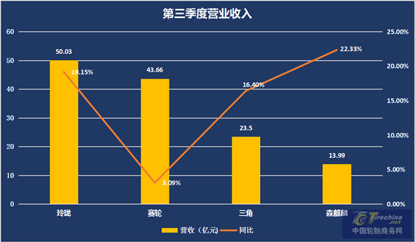 圖片2.png