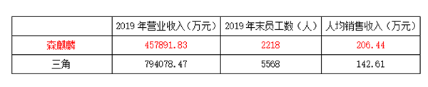 微信圖片_20201030134207.png