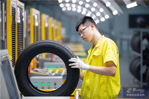 倍耐力兗州工廠2.jpg
