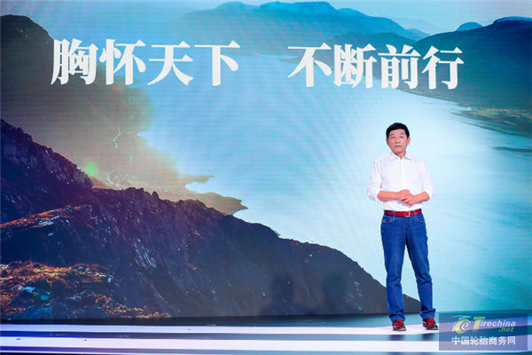 圖片11.png