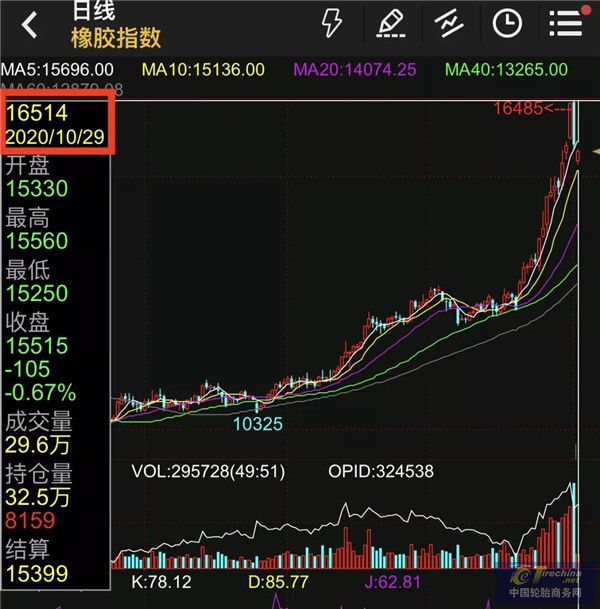 微信圖片_20201106090625.jpg
