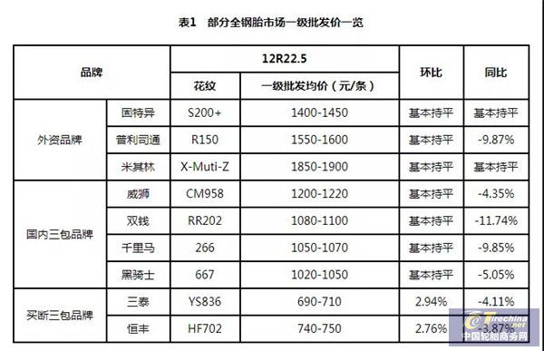 微信圖片_20201106090641.jpg
