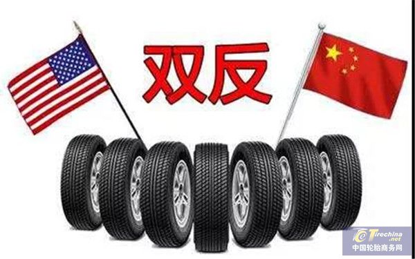 微信圖片_20201106091159.jpg