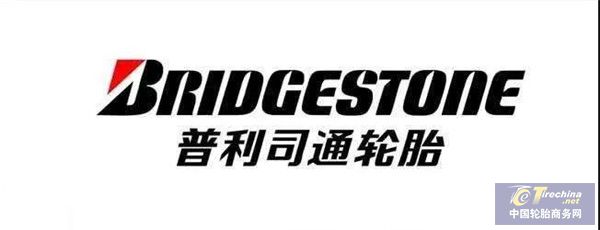 微信圖片_20201106091629.jpg