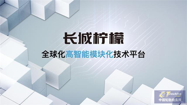 圖片7.png