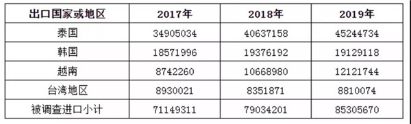 微信圖片_20201107090653.jpg