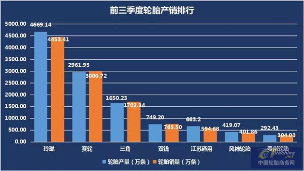 微信圖片_20201107091515.jpg