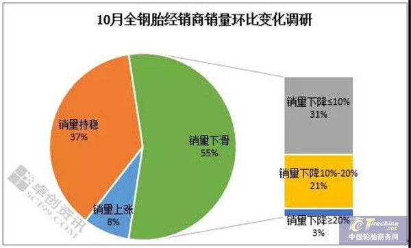 微信圖片_20201107091512.jpg