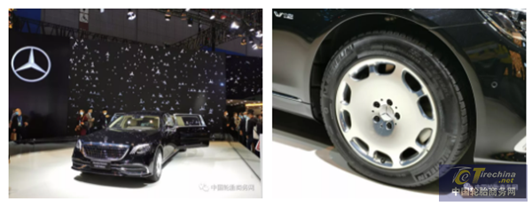 微信圖片_20201109091222.png