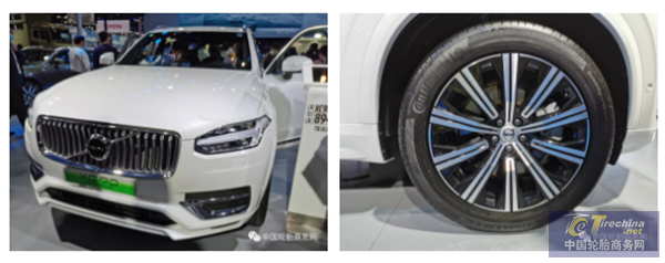 微信圖片_20201109092320.png