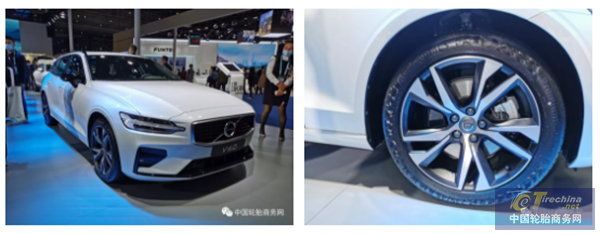 微信圖片_20201109092332.png