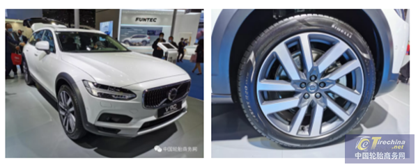微信圖片_20201109092402.png