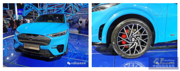 微信圖片_20201109092411.png