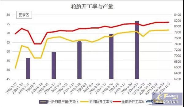 微信圖片_20201111090902.jpg
