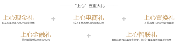 圖片7.png