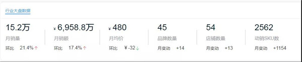 微信圖片_20201112090043.jpg