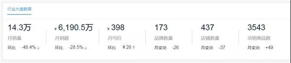 微信圖片_20201112090100.jpg