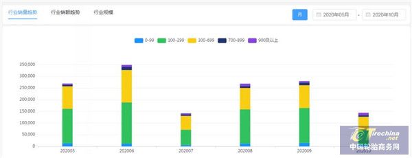 微信圖片_20201112090106.jpg