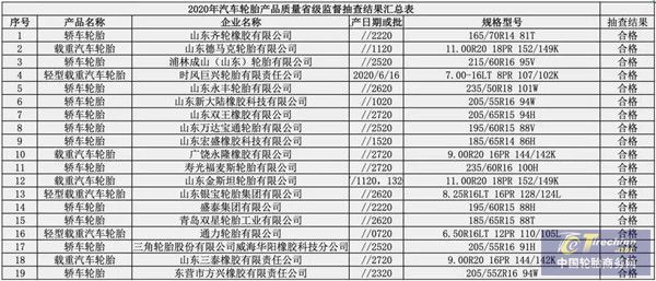 微信圖片_20201113090727.jpg