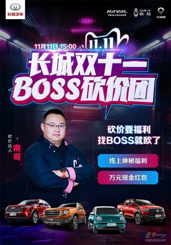 圖片1.png