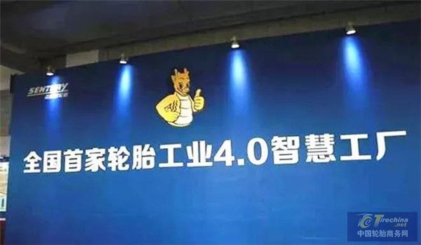 微信圖片_20201114090533.jpg