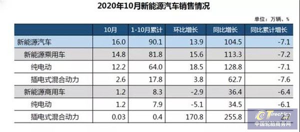 微信圖片_20201114091758.jpg