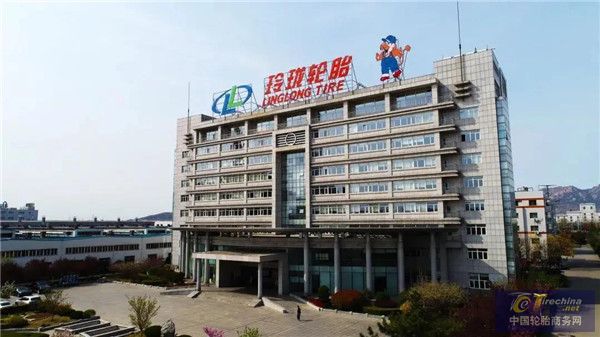 微信圖片_20201114140634.jpg