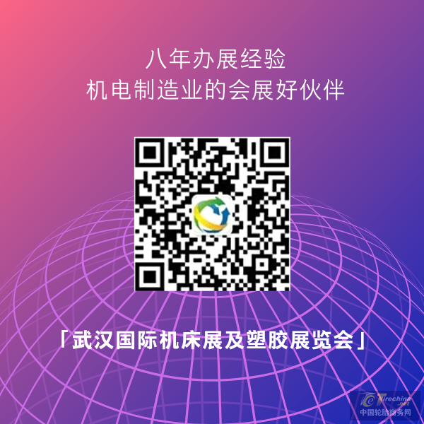 圖片4.png