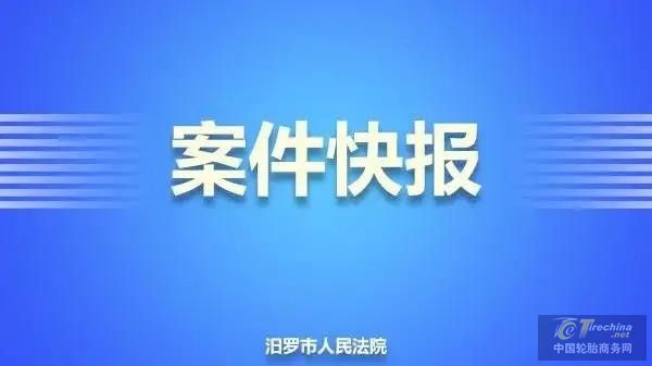 微信圖片_20201116160135.jpg