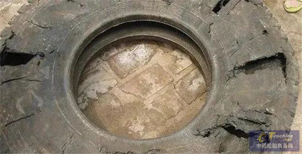 微信圖片_20201117092349.jpg