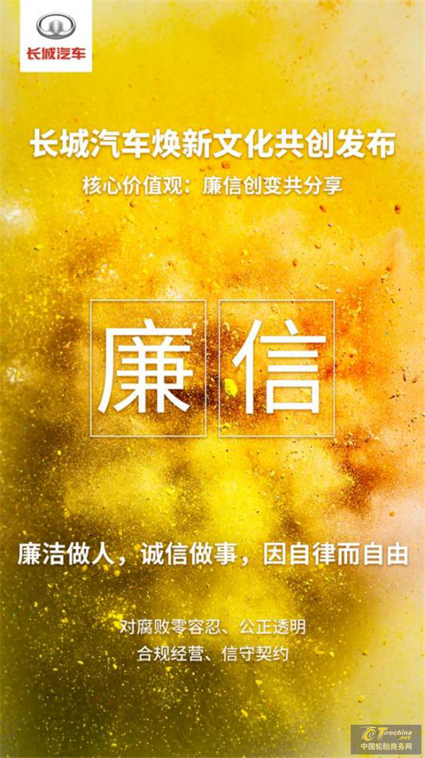 圖片13.png
