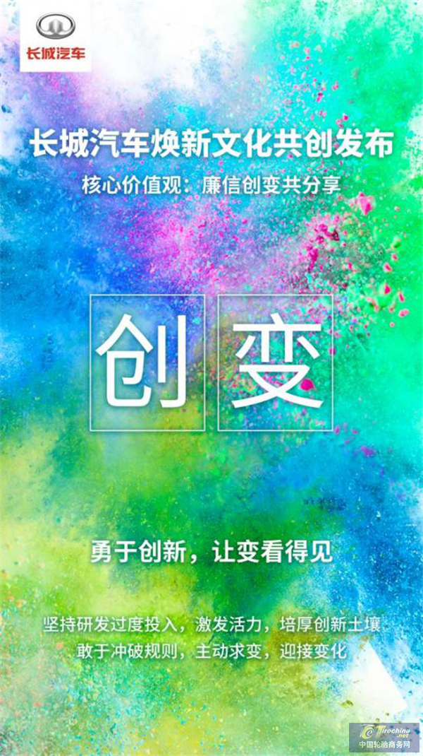 圖片14.png