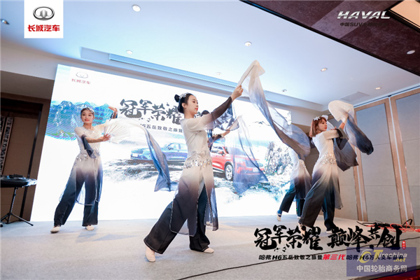 微信圖片_20201117171527.png