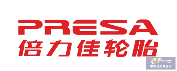 微信圖片_20201118171103.png