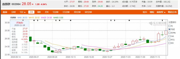 微信圖片_20201119090616.jpg
