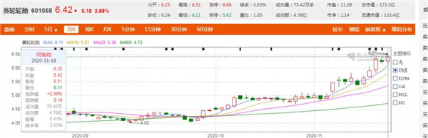 微信圖片_20201119090625.jpg