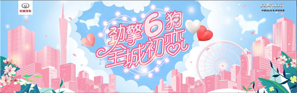 微信圖片_20201119092535.png