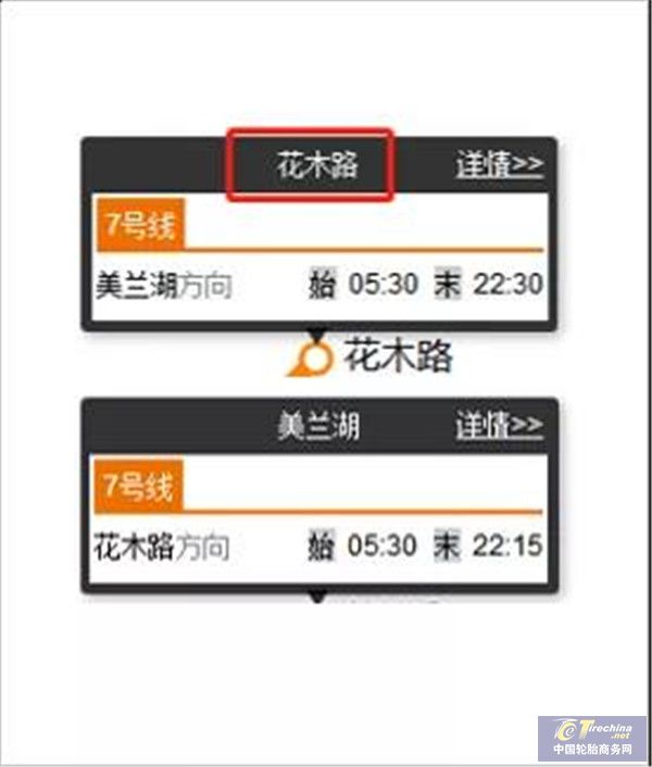 微信圖片_20201121091049.jpg